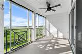 100 Turtle Cay Drive - Photo 43