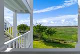 100 Turtle Cay Drive - Photo 44