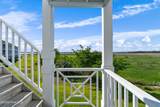 100 Turtle Cay Drive - Photo 45