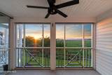 100 Turtle Cay Drive - Photo 47