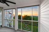 100 Turtle Cay Drive - Photo 48