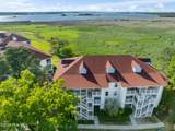 100 Turtle Cay Drive - Photo 53