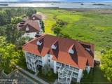 100 Turtle Cay Drive - Photo 54