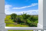 100 Turtle Cay Drive - Photo 60