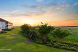 100 Turtle Cay Drive - Photo 61