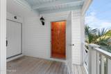 100 Turtle Cay Drive - Photo 68