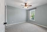 100 Turtle Cay Drive - Photo 7