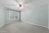 100 Turtle Cay Drive - Photo 8