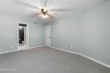 100 Turtle Cay Drive - Photo 9
