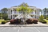 932 Great Egret Circle - Photo 1