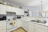 932 Great Egret Circle - Photo 10