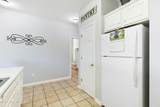 932 Great Egret Circle - Photo 11
