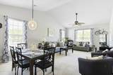 932 Great Egret Circle - Photo 12