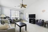 932 Great Egret Circle - Photo 16