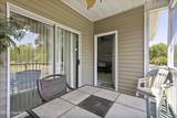 932 Great Egret Circle - Photo 20