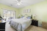 932 Great Egret Circle - Photo 22