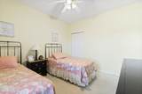 932 Great Egret Circle - Photo 30