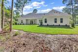 25 Pinewood Drive - Photo 53