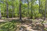 1626 Amberwood Drive - Photo 119