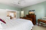 1626 Amberwood Drive - Photo 127