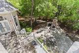 1626 Amberwood Drive - Photo 150