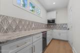 3 Sapphire Court - Photo 65