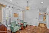 9169 Oldfield Road - Photo 20