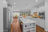 9169 Oldfield Road - Photo 22