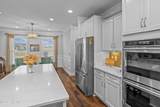9169 Oldfield Road - Photo 23