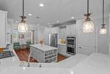 9169 Oldfield Road - Photo 27