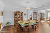 9169 Oldfield Road - Photo 33