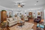 9169 Oldfield Road - Photo 37