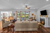 9169 Oldfield Road - Photo 42