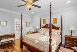 9169 Oldfield Road - Photo 46