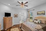 9169 Oldfield Road - Photo 51