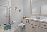9169 Oldfield Road - Photo 55