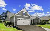 9169 Oldfield Road - Photo 5