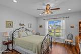 9169 Oldfield Road - Photo 60