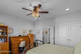 9169 Oldfield Road - Photo 62