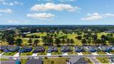 9169 Oldfield Road - Photo 74