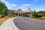 9169 Oldfield Road - Photo 76