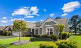 9169 Oldfield Road - Photo 7