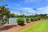 9169 Oldfield Road - Photo 80