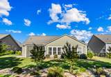 9169 Oldfield Road - Photo 9