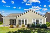 9169 Oldfield Road - Photo 11