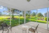 9169 Oldfield Road - Photo 14