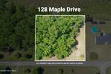 128 Maple Drive - Photo 2