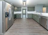 503 Princess Anne Circle - Photo 13