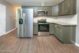 503 Princess Anne Circle - Photo 15