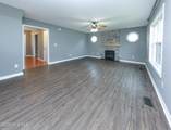 503 Princess Anne Circle - Photo 17